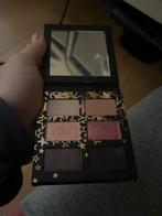 MAC Eyeshadow Palette - Star-Sighting Compact Fuchsia, Verzenden, Zo goed als nieuw, Make-up, Overige kleuren