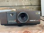 Dia projector - Reflecta Diamator AF, Audio, Tv en Foto, Diaprojectors, Ophalen, Gebruikt