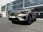 Volvo XC40 Extended Plus 82 kWh/252PK| Adap.Cruise| Trekhaak, Auto's, Volvo, Automaat, Gebruikt, 82 kWh, 252 pk