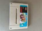 SNES Mario Kart, Ophalen, Zo goed als nieuw, Racen en Vliegen, Vanaf 3 jaar