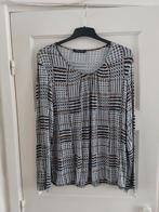Top Roberto Sarto maat XL ( in nieuwstaat ), Kleding | Dames, Tops, Overige kleuren, Maat 46/48 (XL) of groter, Ophalen of Verzenden