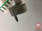 vw golf 7 audi seat aircoleiding airco leiding 5q0820743g, Ophalen of Verzenden, Gebruikt, Volkswagen