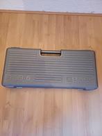 Pedalboard, Ophalen of Verzenden, Zo goed als nieuw