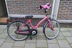 Batavus Gabana Meisjesfiets 20 inch, Ophalen of Verzenden, Gebruikt, 20 inch
