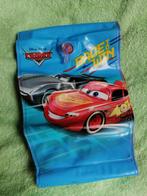 Zwembandjes, Disney, Jongen of Meisje, One size, Nieuw