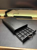 Koffie cups houder, Ophalen of Verzenden