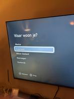 xbox one s 1tb, Ophalen, Online, Gebruikt, 1 speler