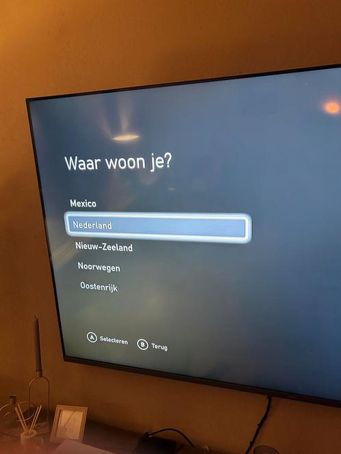xbox one s 1tb, Spelcomputers en Games, Games | Xbox One, Gebruikt, Platform, 1 speler, Vanaf 7 jaar, Online, Ophalen