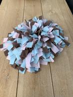 Snuffelmat ( medium)  fleece, Dieren en Toebehoren, Ophalen of Verzenden, Nieuw, Intelligentiespeelgoed