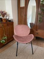 Sissy boy fauteuil, Ophalen of Verzenden, Nieuw, Overige kleuren, Eén