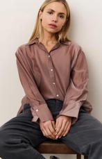 Mooie blouse yaya 38, Kleding | Dames, Maat 38/40 (M), Ophalen of Verzenden, Zo goed als nieuw, Yaya