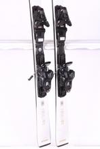 143 dames skis ATOMIC CLOUD C11 2026, grip walk, revoshock, 140 tot 160 cm, Gebruikt, Verzenden, Carve