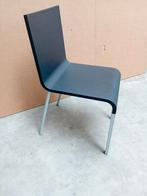 Vitra 03, Gebruikt, Ophalen