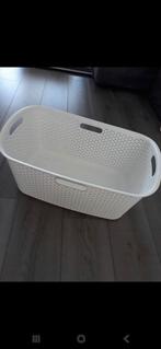 Wasmand, Huis en Inrichting, Badkamer | Badtextiel en Accessoires, Ophalen of Verzenden, Zo goed als nieuw