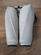 Scheenbeschermers Maat M (1.64-1.82m), Overige, Vechtsportmateriaal, Zo goed als nieuw, Maat M