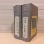 Nr. 997 The Art Sales Index 1987/88. 20th edition Volume I e, Boeken, Ophalen of Verzenden, Gelezen, Schilder- en Tekenkunst