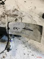 Vw Golf 6 2010 Injector galerij, Ophalen of Verzenden, Gebruikt