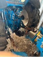 Ford 10 serie onderdelen, Zakelijke goederen, Agrarisch | Onderdelen | Banden, Velgen en Assen, Ophalen of Verzenden