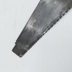 Mini Zaagje (54881-28), Antiek en Kunst, Antiek | Gereedschap en Instrumenten, Ophalen of Verzenden