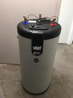 ACV Smart 160 Boiler, Doe-het-zelf en Verbouw, Geisers en Boilers, Ophalen, 100 liter of meer, Boiler, Minder dan 3 jaar oud