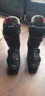 Rossignol Alltrack Pro 100 Skischoenen - Maat 29.5 (46), Ophalen of Verzenden, Gebruikt, Rossignol