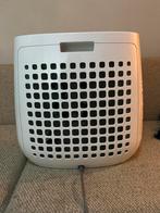 Sharp FPJ30EUB - Luchtreiniger, Ophalen of Verzenden, Luchtreiniger