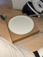 Xenos servies set ongebruikt!, Huis en Inrichting, Keuken | Servies, Ophalen, Zo goed als nieuw, Overige stijlen, Bord(en)