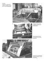 DKW Munga Fotoalbum 1954-1968, Algemeen, Verzenden, Nieuw, Jörg Sprengelmeyer