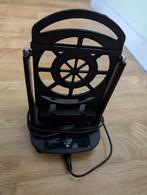 Telefoonhouder met Stappenteller voor Pokémon GO (+ Account), Ophalen of Verzenden, Zo goed als nieuw