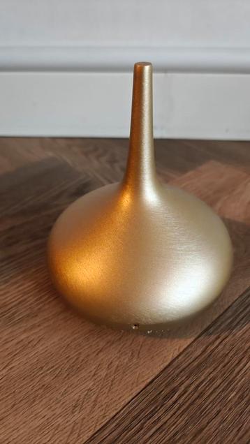Rituals Genie 2.0 beschikbaar voor biedingen