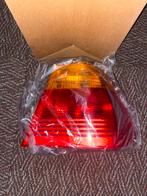 BMW E46 verlichting diverse nieuw, Auto-onderdelen, Verlichting, Ophalen of Verzenden, Nieuw, BMW