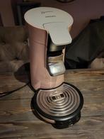 Senseo, Witgoed en Apparatuur, Koffiezetapparaten, Ophalen of Verzenden, Zo goed als nieuw, Koffiemachine