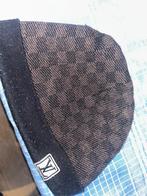 Louis Vuitton Muts, Kleding | Heren, Ophalen of Verzenden, Zo goed als nieuw, One size fits all, Pet