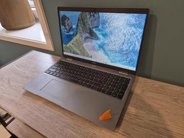 Dell Latitude 5520 | i5 1135G7, 16GB DDR4, 256GB SSD | 15,6″ beschikbaar voor biedingen