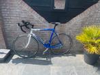Batavus racefiets, Fietsen en Brommers, Fietsen | Racefietsen, Ophalen, 28 inch, Gebruikt, Batavus