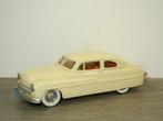 1949 Mercury 2 Door Coupe - Brooklin Models 15 England 1:43, Verzenden, Zo goed als nieuw, Auto, Overige merken