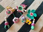 Tiny love speelboog, Ophalen, Gebruikt, Babygym