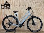 Specialized Turbo Como 4.0 E-Bike Shimano Deore, Fietsen en Brommers, Elektrische fietsen, Niet ingevuld, Ophalen of Verzenden