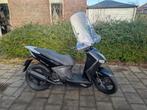 Kymco Agility 16 4-takt, Fietsen en Brommers, Scooters | Kymco, Ophalen, Gebruikt, Benzine, Agility