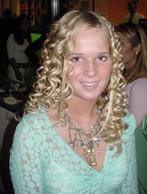 Dames krullenkapper brengt je haar weer in model, Sieraden, Tassen en Uiterlijk, Uiterlijk | Haarverzorging, Ophalen, Nieuw, Pruik of Haarverlenging