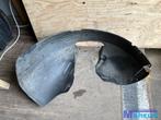 VW CC B7 rechts voor modderkuip wielkuip 2011-2016, Ophalen of Verzenden, Gebruikt, Volkswagen, Bumper