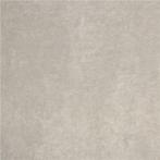 Vloer- en wandtegel Rodano Taupe rect. 75 x 75 cm, Nieuw, 60 cm of meer, Keramiek, Ophalen of Verzenden
