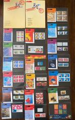 Postzegel Collectie 1997 - Jaarcollectie, Postzegels en Munten, Postzegels | Nederland, Ophalen of Verzenden, Na 1940, Postfris