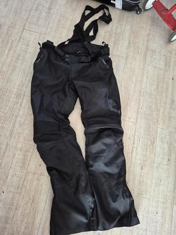 Motor overal van Held maat 2 xl beschikbaar voor biedingen