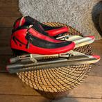 Raps Noren maat 36, Gebruikt, Ophalen of Verzenden, Raps, Noren