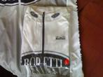 WIELREN SHIRT BORETTI maat L, Ophalen of Verzenden, Nieuw, Kleding