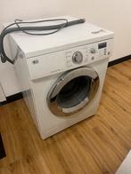 Wasmachine voor onderdelen/reparatie, Witgoed en Apparatuur, Wasmachines, Ophalen of Verzenden, Voorlader, Niet werkend, 85 tot 90 cm