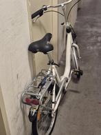 Kelvin PUCH vouwfiets, Ophalen of Verzenden, Gebruikt, 20 inch of meer