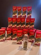 Premium kwaliteit saffraan uit Afghanistan., Diversen, Ophalen of Verzenden