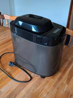 panasonic bread maker sd-zx2522 zx2522, Ophalen of Verzenden, Gebruikt